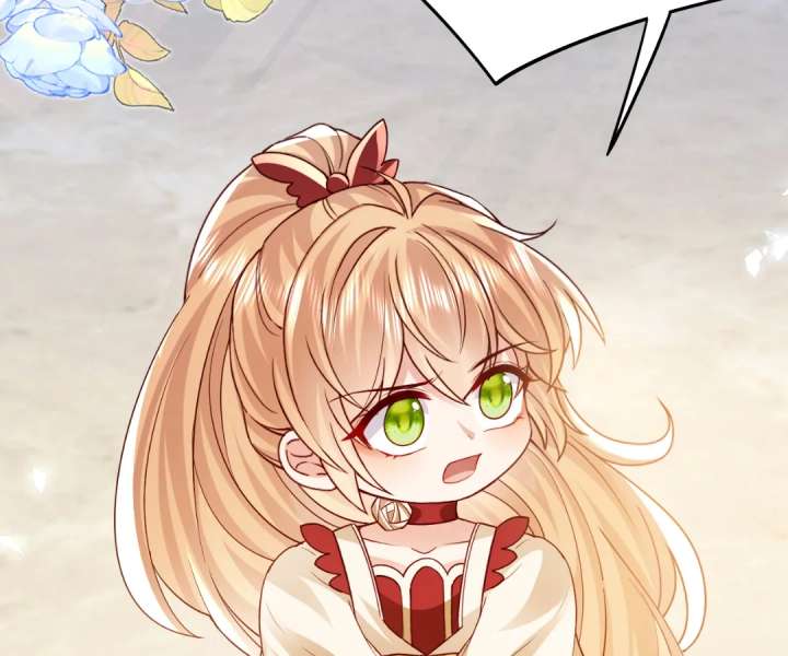 It Is Said That I Am a Fairy Princess Chapter 32 329 73