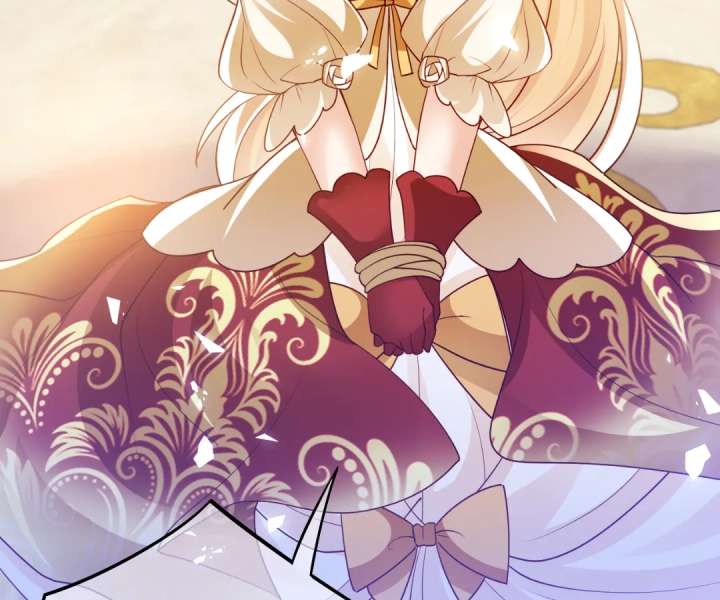 It Is Said That I Am a Fairy Princess Chapter 32 330 74