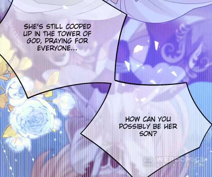 It Is Said That I Am a Fairy Princess Chapter 32 331 75