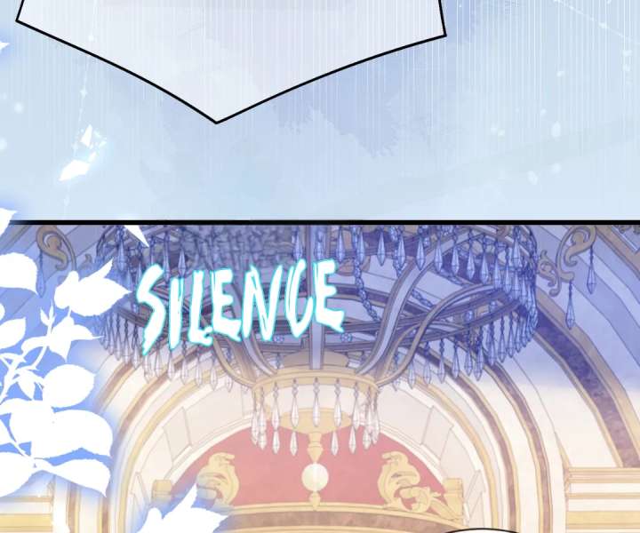 It Is Said That I Am a Fairy Princess Chapter 32 333 77