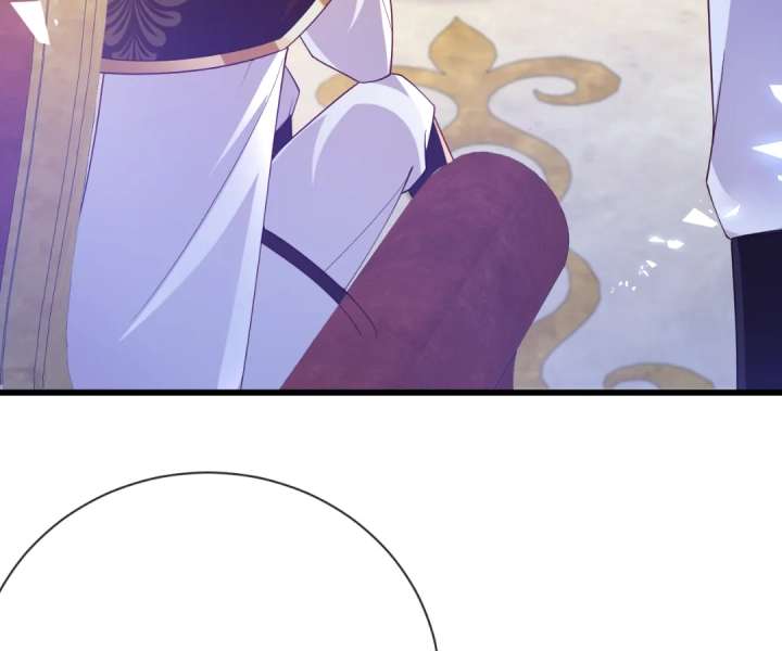 It Is Said That I Am a Fairy Princess Chapter 32 336 80