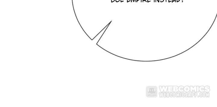 It Is Said That I Am a Fairy Princess Chapter 32 339 83