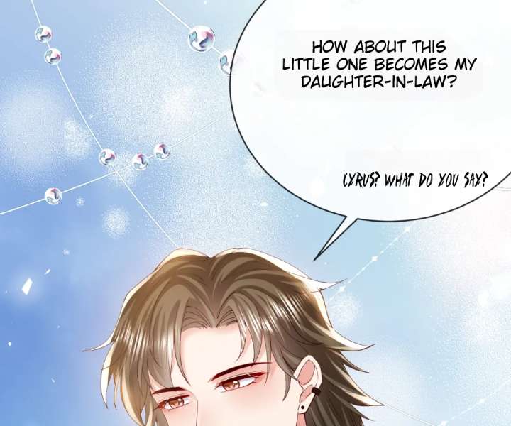 It Is Said That I Am a Fairy Princess Chapter 33 265 06