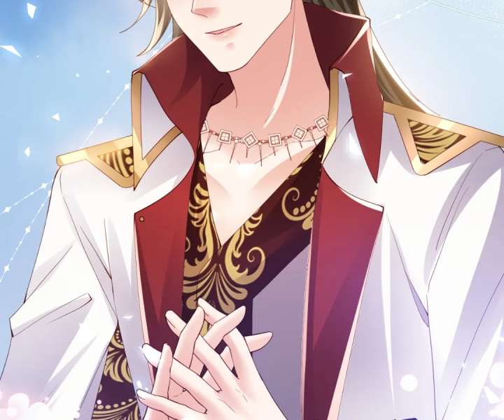 It Is Said That I Am a Fairy Princess Chapter 33 266 07