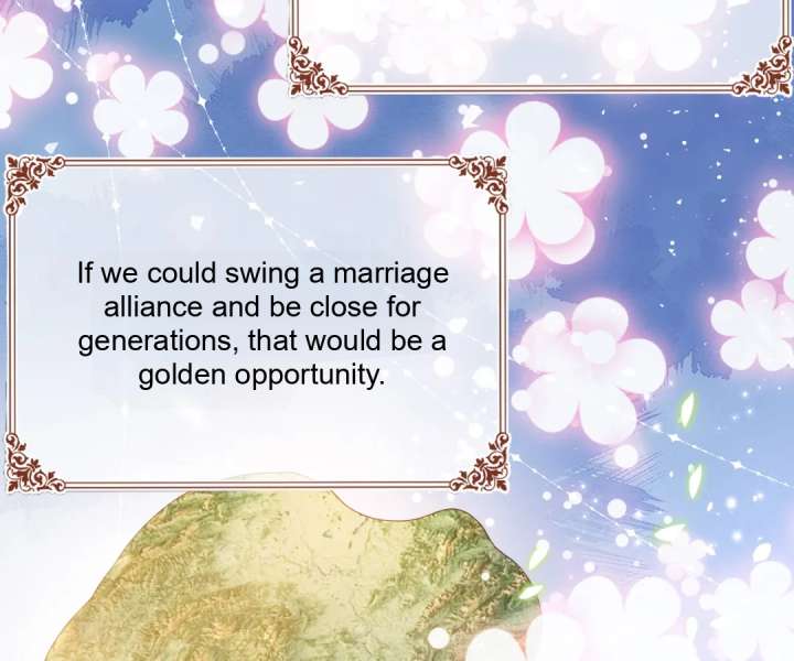 It Is Said That I Am a Fairy Princess Chapter 33 268 09