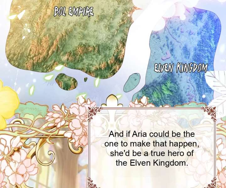 It Is Said That I Am a Fairy Princess Chapter 33 269 10