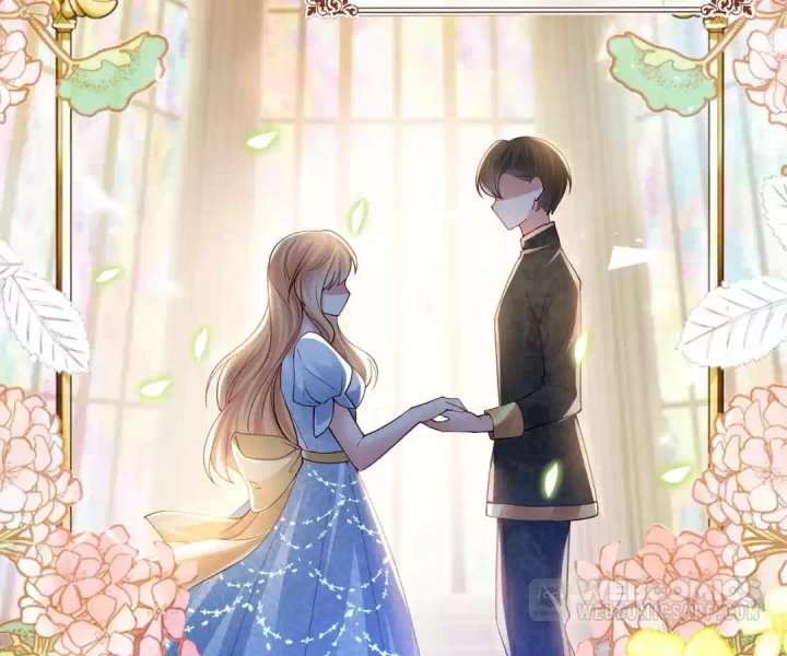 It Is Said That I Am a Fairy Princess Chapter 33 270 11