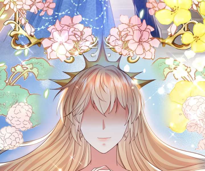 It Is Said That I Am a Fairy Princess Chapter 33 271 12