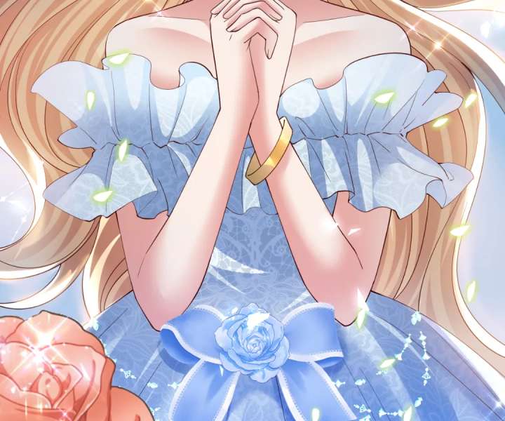 It Is Said That I Am a Fairy Princess Chapter 33 272 13