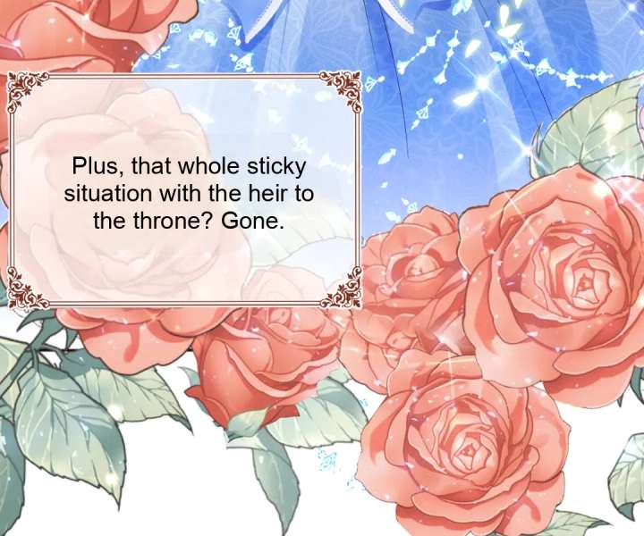 It Is Said That I Am a Fairy Princess Chapter 33 273 14