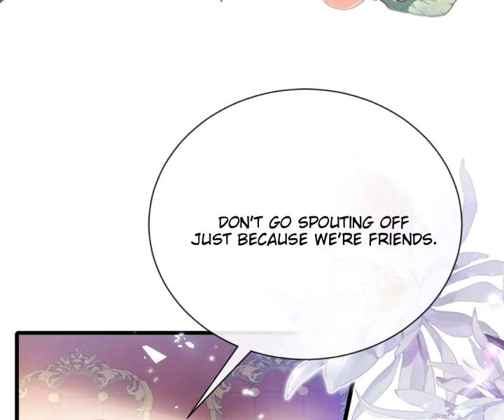 It Is Said That I Am a Fairy Princess Chapter 33 274 15