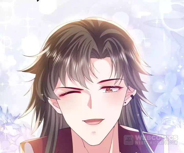 It Is Said That I Am a Fairy Princess Chapter 33 278 19