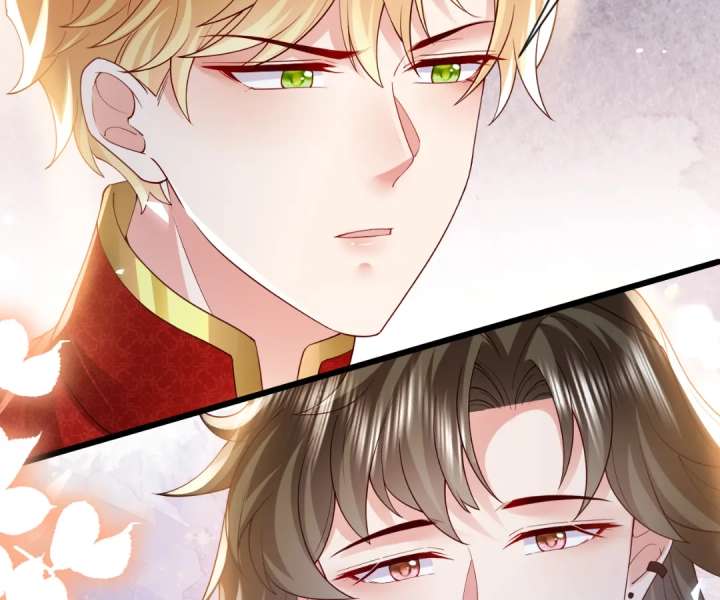 It Is Said That I Am a Fairy Princess Chapter 33 282 23