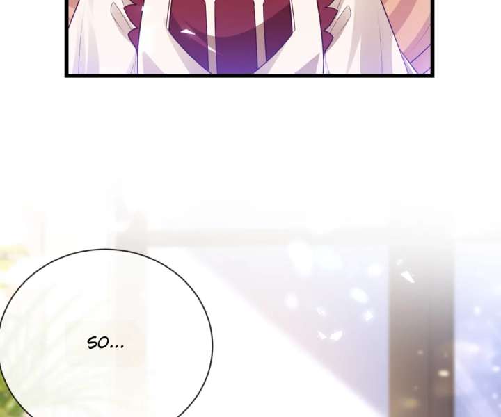 It Is Said That I Am a Fairy Princess Chapter 33 287 28