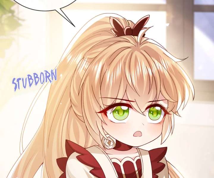 It Is Said That I Am a Fairy Princess Chapter 33 288 29