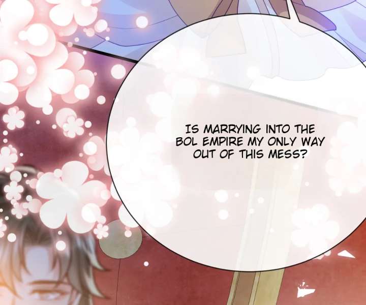 It Is Said That I Am a Fairy Princess Chapter 33 290 31