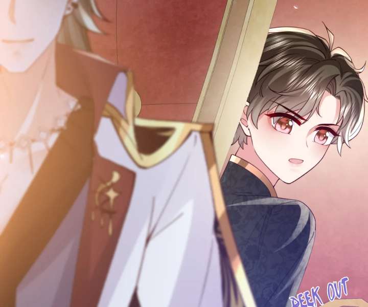 It Is Said That I Am a Fairy Princess Chapter 33 291 32