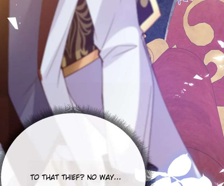 It Is Said That I Am a Fairy Princess Chapter 33 292 33