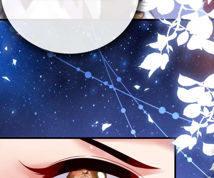 It Is Said That I Am a Fairy Princess Chapter 33 293 34