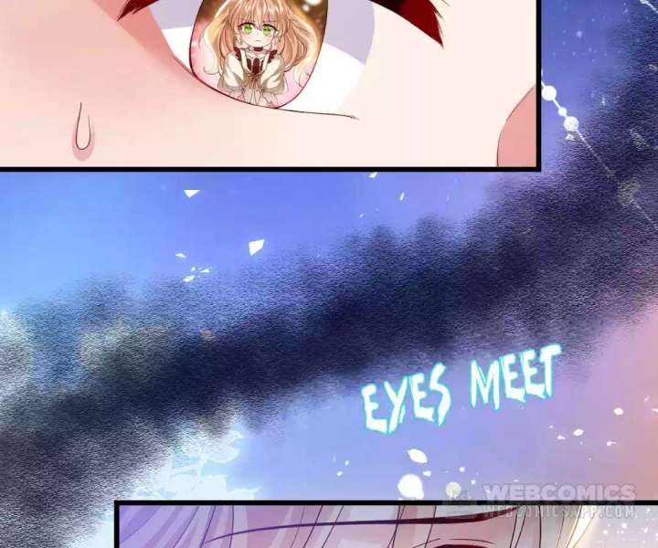 It Is Said That I Am a Fairy Princess Chapter 33 294 35