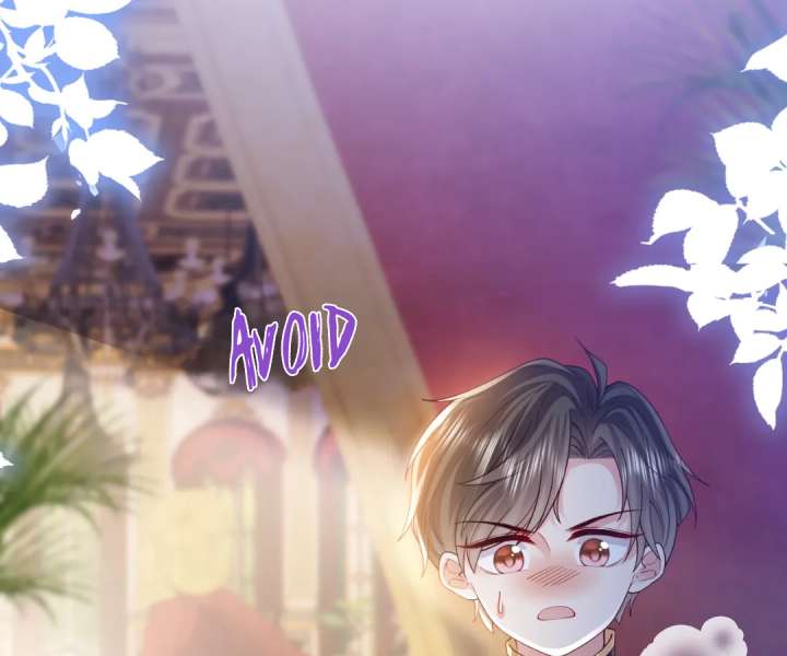 It Is Said That I Am a Fairy Princess Chapter 33 296 37