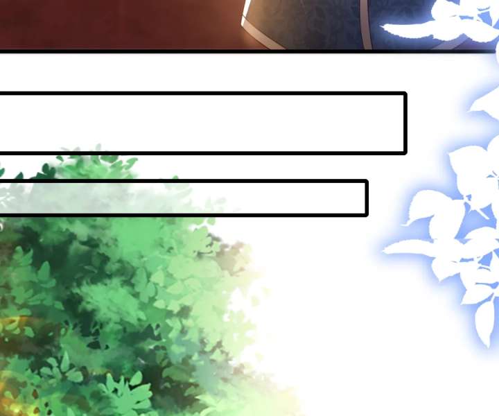 It Is Said That I Am a Fairy Princess Chapter 33 298 39