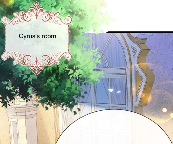 It Is Said That I Am a Fairy Princess Chapter 33 299 40