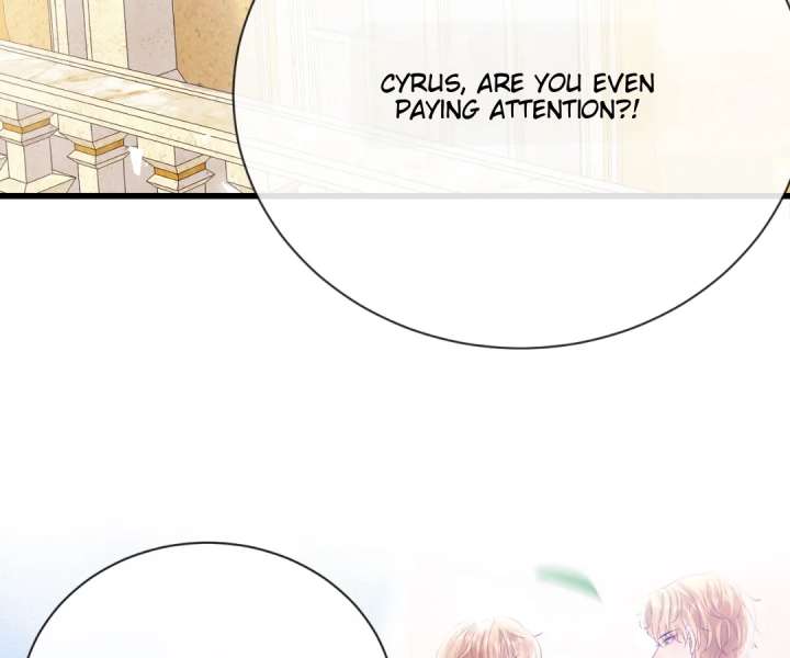 It Is Said That I Am a Fairy Princess Chapter 33 300 41