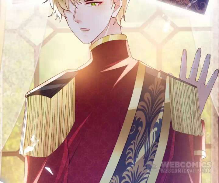 It Is Said That I Am a Fairy Princess Chapter 33 302 43