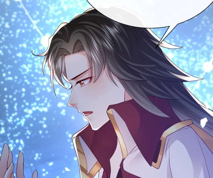 It Is Said That I Am a Fairy Princess Chapter 33 307 48