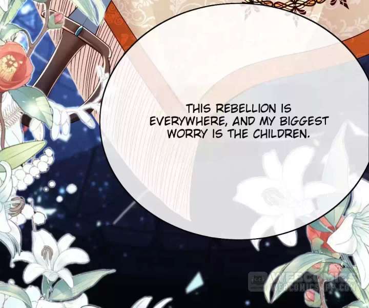 It Is Said That I Am a Fairy Princess Chapter 33 310 51