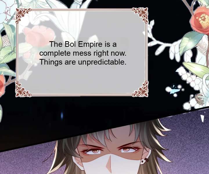 It Is Said That I Am a Fairy Princess Chapter 33 311 52