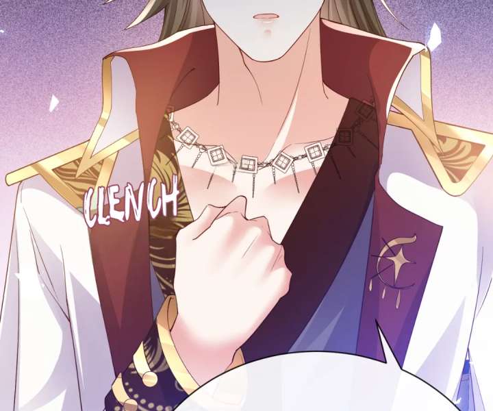 It Is Said That I Am a Fairy Princess Chapter 33 312 53