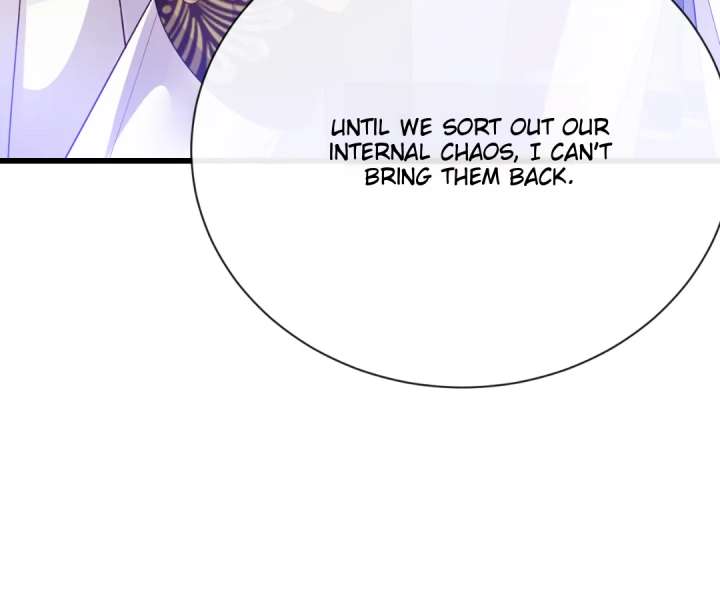 It Is Said That I Am a Fairy Princess Chapter 33 313 54