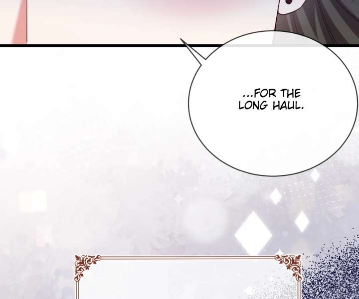 It Is Said That I Am a Fairy Princess Chapter 33 315 56