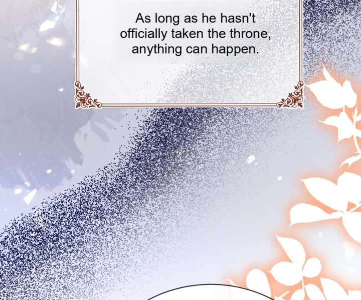 It Is Said That I Am a Fairy Princess Chapter 33 316 57