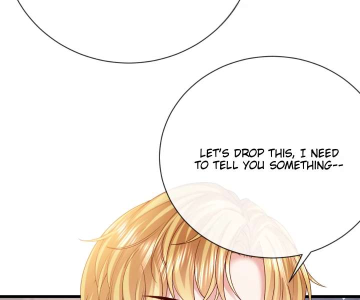 It Is Said That I Am a Fairy Princess Chapter 33 320 61