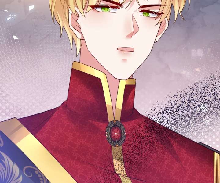 It Is Said That I Am a Fairy Princess Chapter 33 321 62