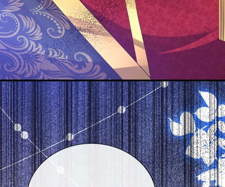 It Is Said That I Am a Fairy Princess Chapter 33 322 63