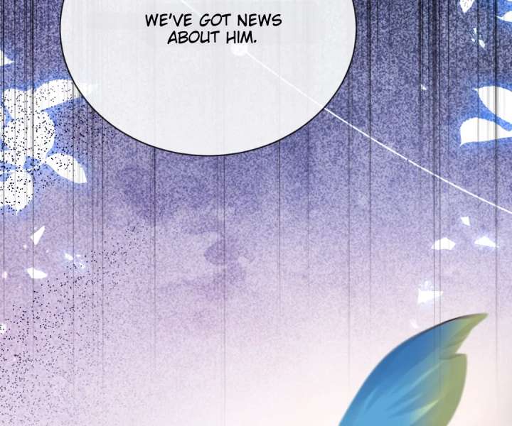 It Is Said That I Am a Fairy Princess Chapter 33 323 64