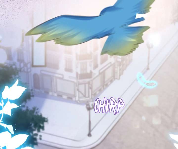 It Is Said That I Am a Fairy Princess Chapter 33 324 65