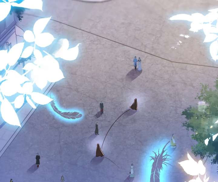 It Is Said That I Am a Fairy Princess Chapter 33 325 66