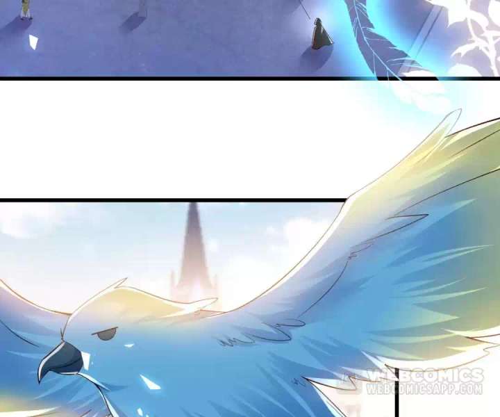 It Is Said That I Am a Fairy Princess Chapter 33 326 67