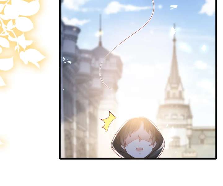 It Is Said That I Am a Fairy Princess Chapter 33 328 69