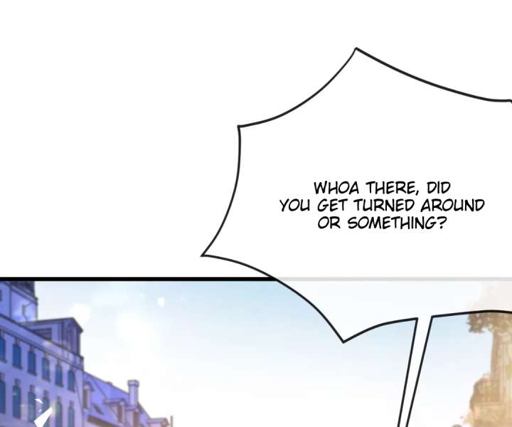 It Is Said That I Am a Fairy Princess Chapter 33 329 70