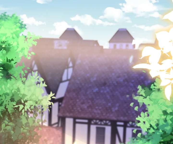 It Is Said That I Am a Fairy Princess Chapter 33 331 72