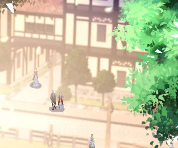 It Is Said That I Am a Fairy Princess Chapter 33 332 73