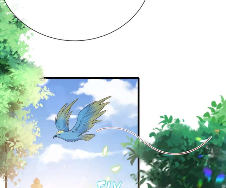 It Is Said That I Am a Fairy Princess Chapter 33 336 77