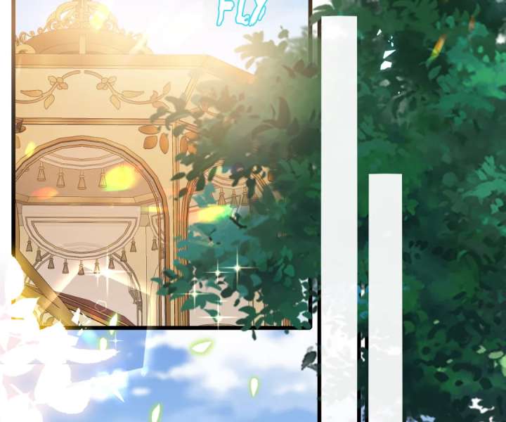 It Is Said That I Am a Fairy Princess Chapter 33 337 78