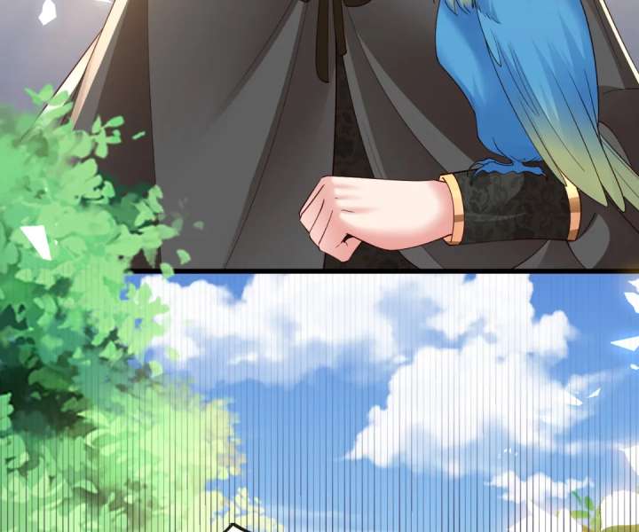 It Is Said That I Am a Fairy Princess Chapter 33 340 81